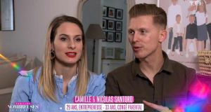 French Television Programming Highlights Recent Changes And Personal Stories