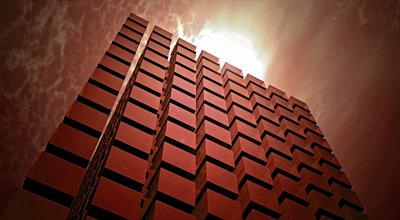 Google DeepMind'ın Yeni Yapay Zeka Modeli AlphaGeometry2, Matematikte En Zeki Liselileri Geçebiliyor!