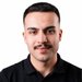 Yunus Sahin