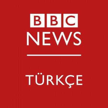 Teşekkürler, BBC Türkçe!