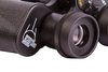 Levenhuk Heritage BASE 10x40 Binoküler Dürbün