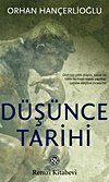 Düşünce Tarihi