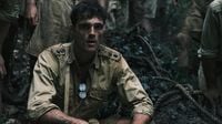 How to watch 'The Narrow Road to the Deep North' online from anywhere