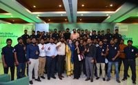 65 youth secure jobs in Qatar under PSDF-Tabeer, boosting remittances
