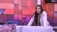 Quem saiu do BBB 25? Gracyanne é a eliminada da semana; veja qual foi a porcentagem de votos | Exame