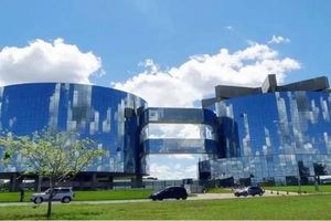 MPU Exam Takes Place Across Brazil With High Stakes