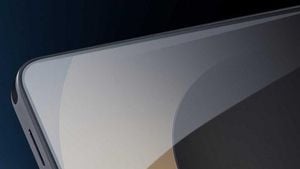 Samsung Delays Galaxy S26 Launch Amid Major Redesign