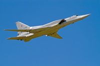 В Forbes подсчитали, сколько Ту-22М осталось у России после трех лет полномасштабной войны