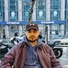 Efe Emre Köksaldı