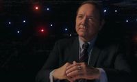Kevin Spacey Revives Frank Underwood To Promote Tim Dillon’s New Netflix Comedy Special