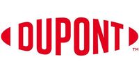 DuPont Announces CEO and Non-Executive Chair for the Planned Independent Electronics Company