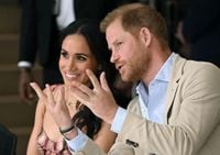 Prince Harry, Geoffrey Hinton Call for Ban on AI Superintelligence