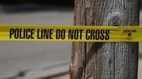 Mississippi Homecoming Shootings Lead to 8 People Dead, O...