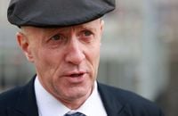 Michael Healy-Rae seeks injunction against 'serious and grave' publications about him