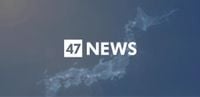 【ロト6】当選番号速報…第1996回(5月5日)の抽選結果、当選金額は