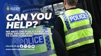 Murder Investigation Launched after Teenager Stabbed, Huddersfield
