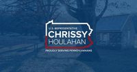 My Vote on H.Res.719 Honoring the life and legacy of Charles 