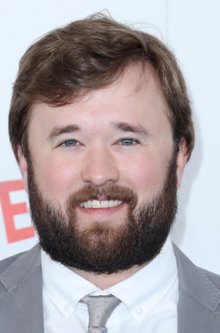 Haley Joel Osment