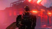 Helldivers 2 'Bring The Boom' Trailer Teases Halo ODST Crossover On Xbox