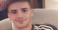 Co Down crash claims life of second young man