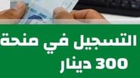 لو عايز تسجل بسرعة، تابعنا.. الشئون الاجتماعية توضح التسجيل في منحة 300 دينار تونس 2025 - المساء الاخباري