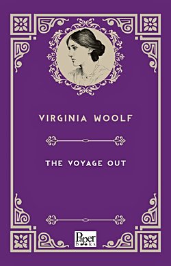 The Voyage Out (Virginia Woolf)