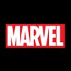 MarvelMusicVEVO