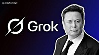 French Authorities Probe Elon Musk's Grok AI After Holocaust Denial on X