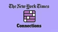 NYT Connections Hints April 6, 2025: Check Clues and Answers to Solve Today’s Puzzle Game