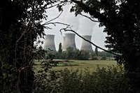 Court Says Europe Can Call Nuclear, Natural Gas Investments 'Green'