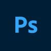 Adobe Photoshop