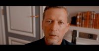 Rocancourt, le film - Télépro