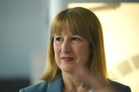 Reeves’ new homes levy slammed as a ‘tax on ordinary Londoners’
