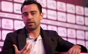 Roma Searches For New Coach As Ranieri Departs