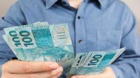 Antecipação do décimo terceiro do INSS pode injetar bilhões na economia a partir de abril