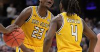 Kent State vs. Loyola Chicago Preview Tonight: Best Picks, Prediction & Odds for NIT Quarterfinal