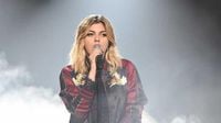 « Je ne la chanterai plus » : pourquoi Louane a supprimé « Maman » de toutes les plateformes