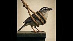 Bu kadar mı normalleşti çocukların sağlığı pahasına ticaret yapmak?