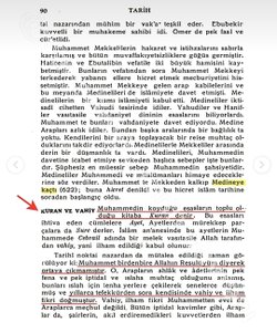 Bir Atatürkçü olarak Kemalist Türkiye döneminde Tarih II Orta Zamanlar 1931 kitabını nasıl açıklayabilirim?