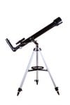 Levenhuk Skyline BASE 60T Teleskop