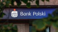 Nowy regulamin dla klientów PKO BP od 6 maja 2025 r. Zmiana dziennych limitów przelewów w iPKO