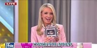 Kayleigh McEnany announces she is expecting her third child  | Fox News Video