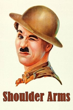 Şarlo Asker