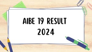 AIBE 19 Results Expected Soon For Aspiring Lawyers