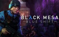 Для ремейка Black Mesa Blue Shift анонсировали русскую озвучку. Вышел первый трейлер локализации