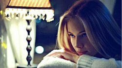 Arthur Schopenhauer: Kadınlar hakkında