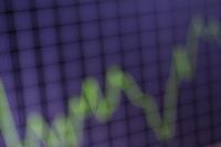 L'Europe dans le rouge avant la Fed et le début de négociations entre la Chine et les États-Unis