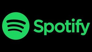 Spotify Denies Rumors Of Removing Narcocorridos