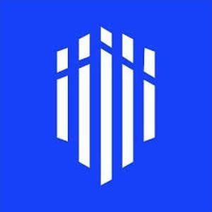 SEC Launches Crypto Rulemaking As Wall Street Rebounds