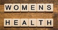 Gates Foundation commits $2.5bn Billions to women's health